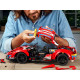 LEGO Technic "Ferrari 488 GTE" 42125